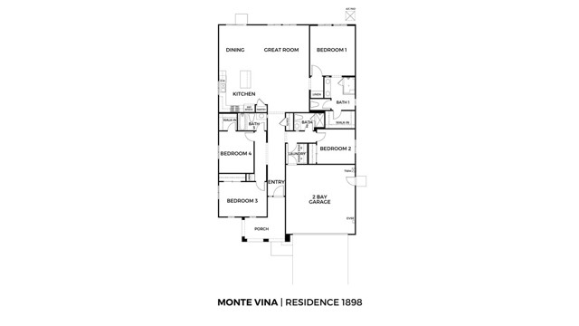 44877 Beringer Drive, Indio, CA, 92203 44877 Beringer Drive, Indio, CA, 92203