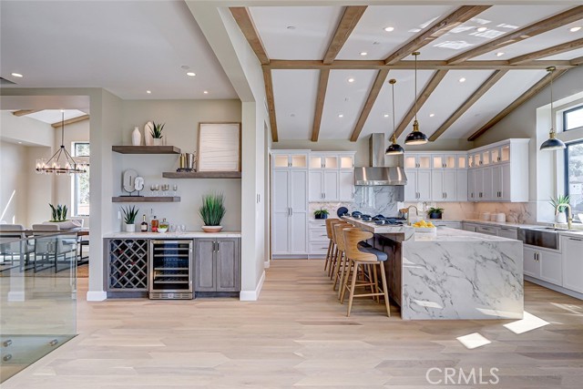 641 S Gertruda Avenue, Redondo Beach CA: https://media.crmls.org/medias/eced0060-265b-4395-8b37-644f21d26fc4.jpg