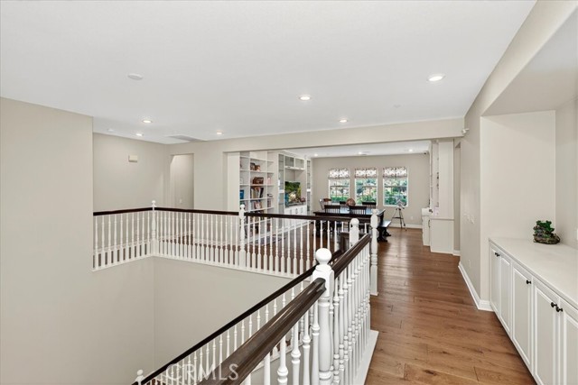 Detail Gallery Image 38 of 75 For 16069 Ranchview Ct, Riverside,  CA 92504 - 5 Beds | 4/1 Baths