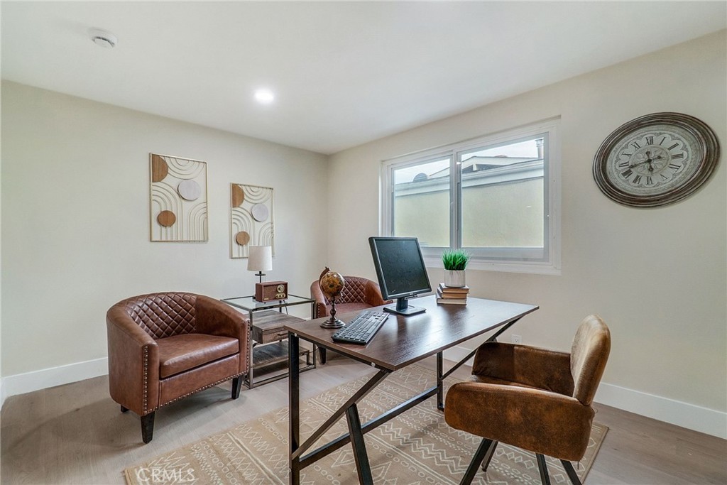 MLS #OC25260184 image #15