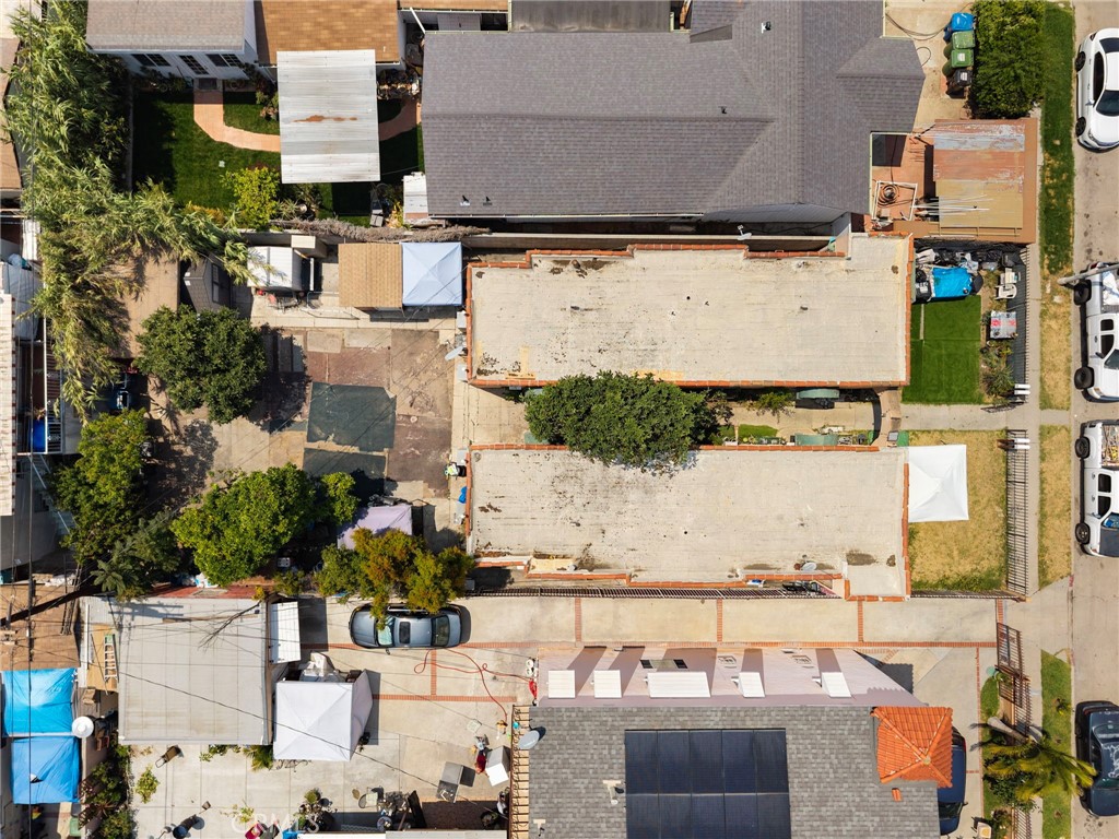 https://media.crmls.org/medias/eced1d45-3215-4732-ab65-b7477f736e47.jpg?preset=X-Large