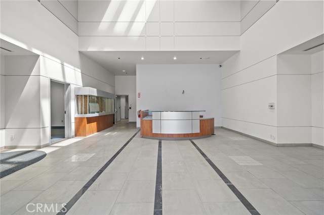 3333 S Diamond Canyon Road, Diamond Bar, California 91765, ,Commercial Lease,For Rent,3333 S Diamond Canyon Road,CRWS25034135