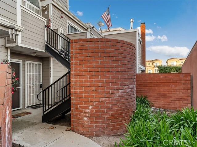 Front Image Thumbnail for CRPI26022859