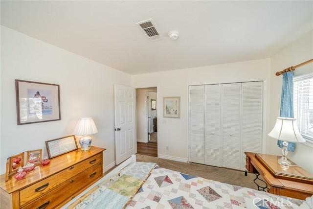 Detail Gallery Image 29 of 53 For 18189 Wisteria St, Hesperia,  CA 92345 - 3 Beds | 2 Baths