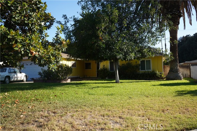 Image 3 for 3504 Jefferson St, Riverside, CA 92504