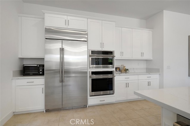 Detail Gallery Image 16 of 48 For 1010 Juniper, Glendora,  CA 91741 - 4 Beds | 3/1 Baths