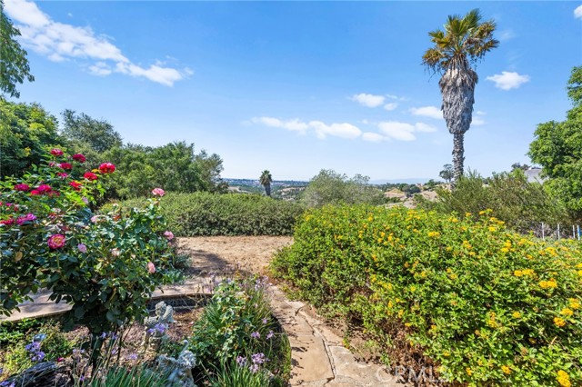 Detail Gallery Image 29 of 35 For 3550 Canonita Dr, Fallbrook,  CA 92028 - 4 Beds | 2/1 Baths