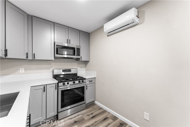 Detail Gallery Image 49 of 57 For 43028 45th St, Lancaster,  CA 93536 - 4 Beds | 2 Baths