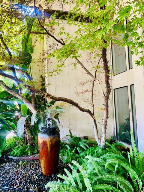 4919 N Millbrook Avenue, Fresno CA: https://media.crmls.org/medias/eceda393-4905-40cd-ae3a-4738ee397457.jpg