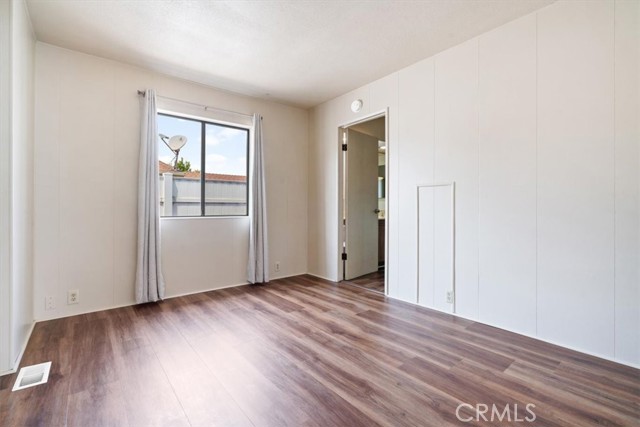 Detail Gallery Image 18 of 25 For 1126 Sunnyslope Ln, Santa Maria,  CA 93455 - 2 Beds | 2 Baths