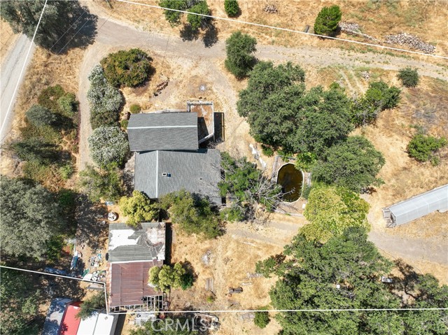 Image 50 of 74 For 2010 Ladder Ridge Road