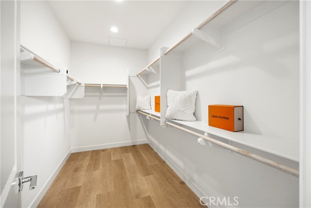 Detail Gallery Image 52 of 73 For 130 Pin, Lake Forest,  CA 92630 - 5 Beds | 3/1 Baths