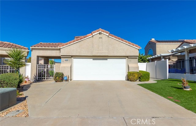 Detail Gallery Image 2 of 52 For 28398 Inverness Ct, Menifee,  CA 92584 - 3 Beds | 3 Baths