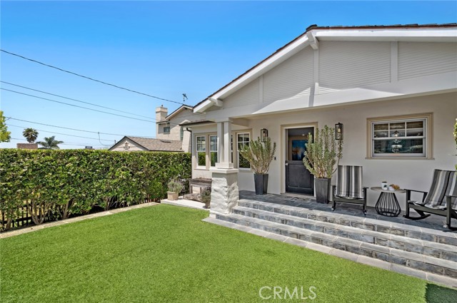 620 Brooks Street, Laguna Beach CA: https://media.crmls.org/medias/ecedddde-dcf0-4703-8b2e-6aaa59f2c0d0.jpg
