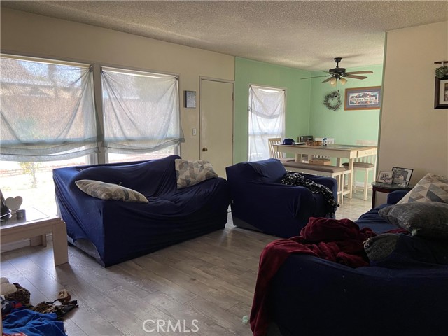 Detail Gallery Image 17 of 27 For 14135 Chere Dr, Whittier,  CA 90604 - 3 Beds | 2 Baths