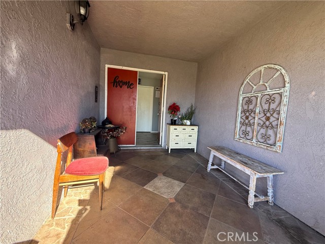 Detail Gallery Image 7 of 24 For 24664 Sloan Ct, Moreno Valley,  CA 92553 - 4 Beds | 2 Baths