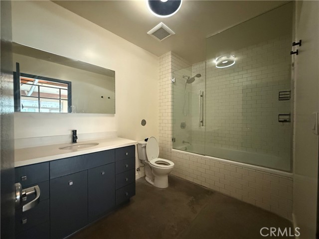 Detail Gallery Image 10 of 15 For 527 Molino #117,  Los Angeles,  CA 90013 - 1 Beds | 1 Baths