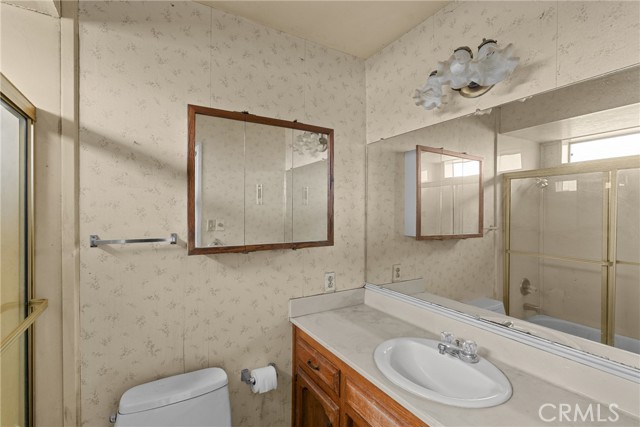 3751 Margie Avenue, Santa Maria CA: https://media.crmls.org/medias/ecedea4c-452c-4418-9fdc-8e37392abd22.jpg