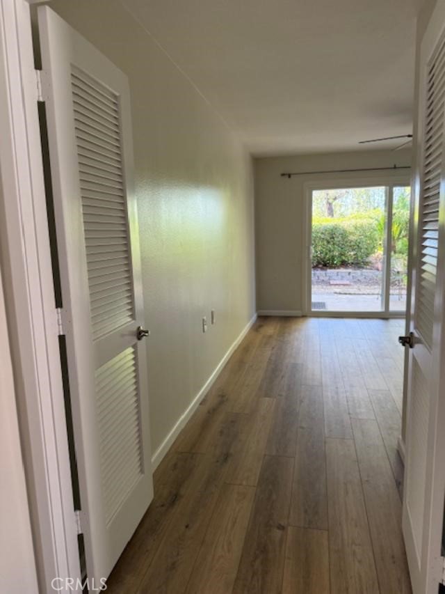 Detail Gallery Image 24 of 55 For 5105 Despacio, Laguna Woods,  CA 92637 - 2 Beds | 2 Baths