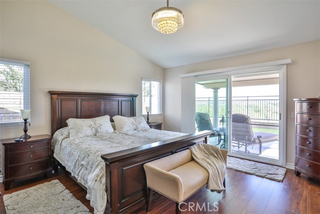 Detail Gallery Image 11 of 30 For 916 Big Spring Ct, Corona,  CA 92878 - 4 Beds | 2 Baths