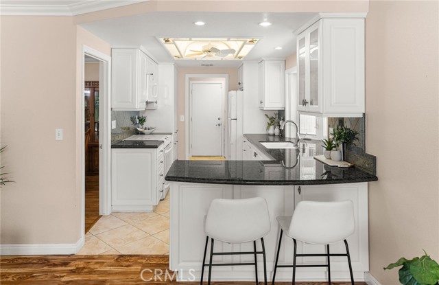 651 Lemke Drive, Placentia CA: https://media.crmls.org/medias/ecee3e5a-3c33-43ce-9363-3b2412af92b7.jpg