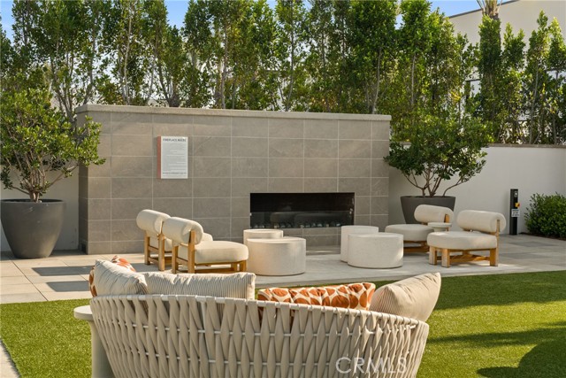 Detail Gallery Image 59 of 71 For 888 Poppy Ct, Montebello,  CA 90640 - 3 Beds | 2/1 Baths