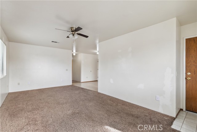 Detail Gallery Image 29 of 43 For 410 E Polk St, Coalinga,  CA 93210 - 5 Beds | 3 Baths