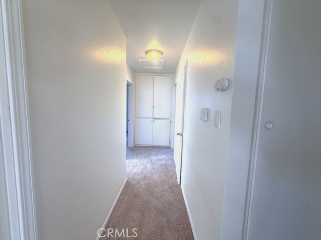 Detail Gallery Image 9 of 18 For 1119 Cuyamaca Ave, Chula Vista,  CA 91911 - 3 Beds | 2 Baths