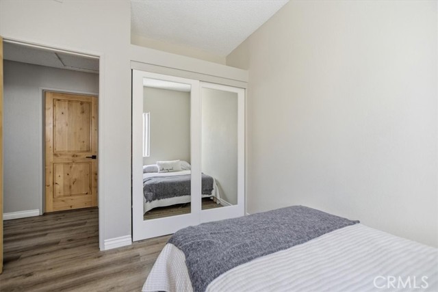 Detail Gallery Image 25 of 39 For 1809 E Avenue R6, Palmdale,  CA 93550 - 3 Beds | 2 Baths