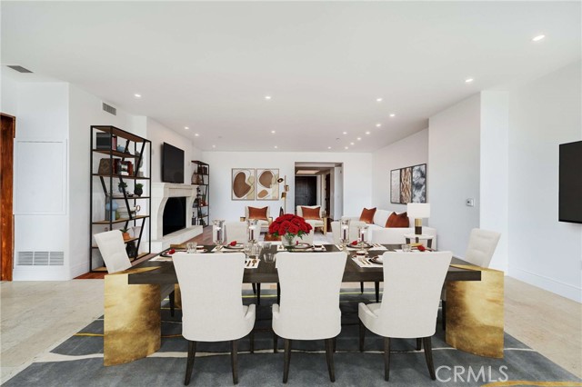 345 E Colorado Boulevard, Pasadena CA: https://media.crmls.org/medias/ecee74ec-3dd2-483d-b7d6-22930029cd38.jpg