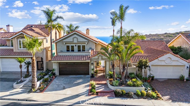 Detail Gallery Image 5 of 34 For 85 Palm Beach Ct, Dana Point,  CA 92629 - 3 Beds | 2/1 Baths