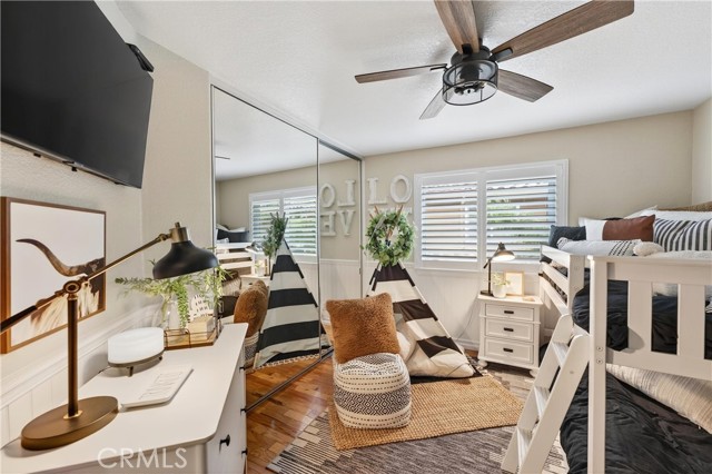 Detail Gallery Image 35 of 75 For 21352 Silvertree Lane, Rancho Santa Margarita,  CA 92679 - 4 Beds | 2/1 Baths