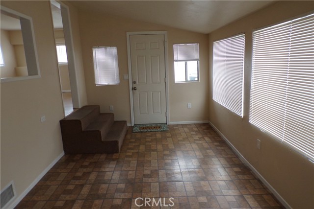 Detail Gallery Image 3 of 10 For 12710 3rd St #76,  Yucaipa,  CA 92399 - 1 Beds | 1 Baths