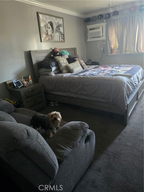 Detail Gallery Image 20 of 30 For 13152 Helmsdale, Moreno Valley,  CA 92553 - 3 Beds | 1 Baths