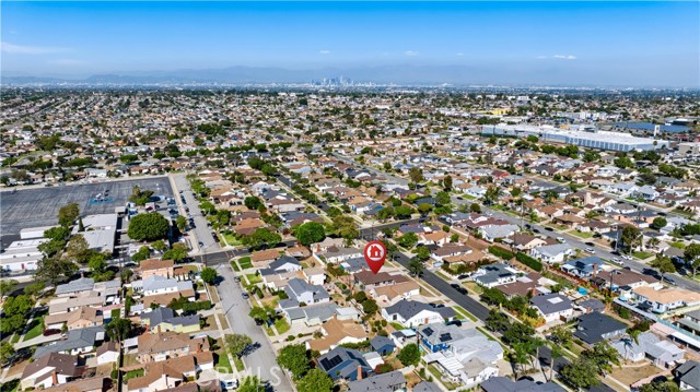11619 Tarron Avenue photo 44