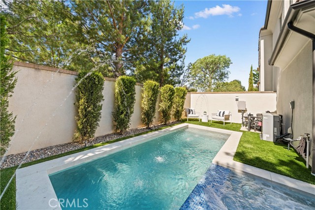 Image 67 of 75 For 100 Pumpkin  