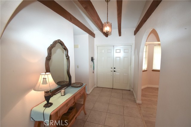 Detail Gallery Image 7 of 28 For 19170 Corwin Rd, Apple Valley,  CA 92307 - 3 Beds | 2/1 Baths