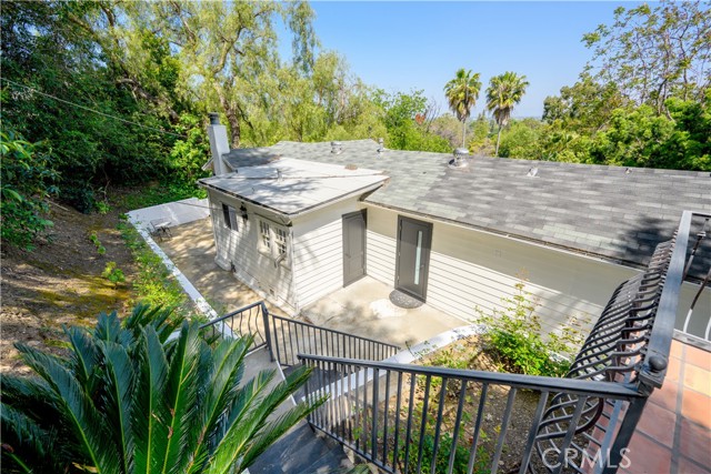 Detail Gallery Image 22 of 22 For 3634 Buena Park Dr, Studio City,  CA 91604 - 2 Beds | 2 Baths