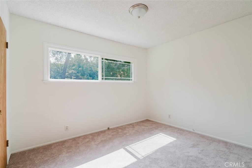 MLS #SR26140123 image #18