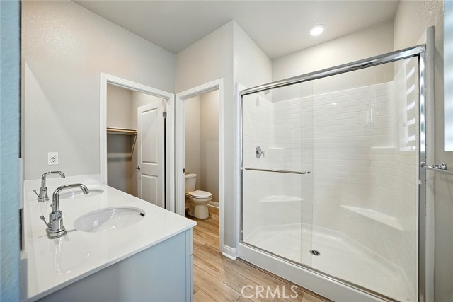 1425 W Sunrise Lane, San Pedro CA: https://media.crmls.org/medias/eceefabb-cf22-4274-ad29-c0d53804b469.jpg