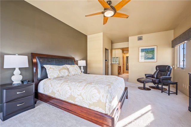35121 Beach Road, Dana Point, California 92624, 5 Bedrooms Bedrooms, ,4 BathroomsBathrooms,Residential Lease,For Rent,35121 Beach Road,CROC21163883