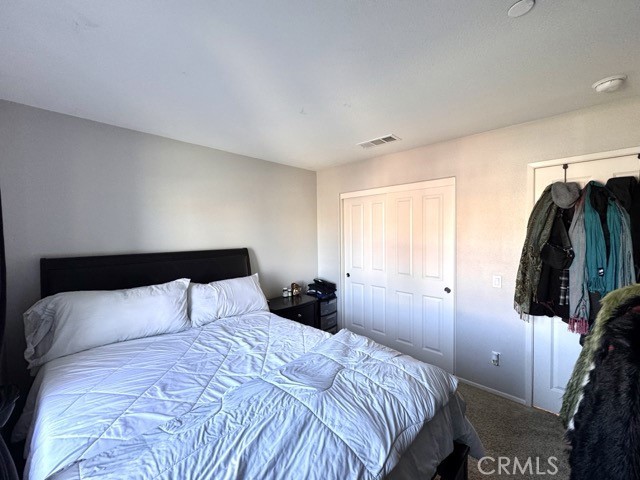 MLS #SW25269868 image #12