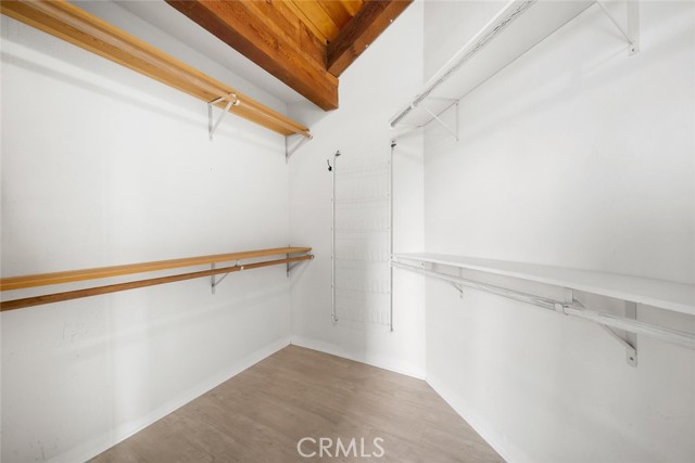 Detail Gallery Image 27 of 75 For 330 East Ormonde Road, Arroyo Grande,  CA 93420 - 5 Beds | 3 Baths