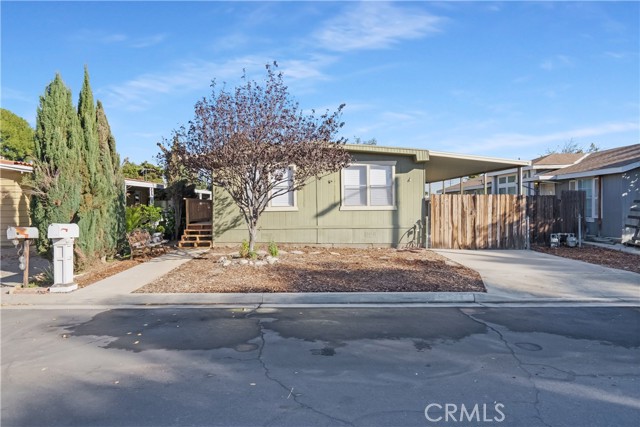 MLS# PW22254630