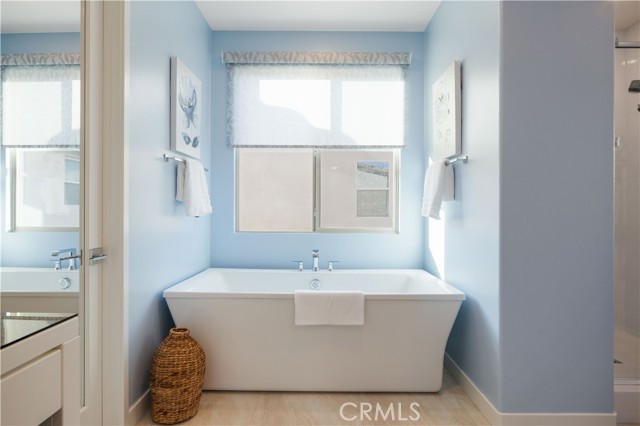 Detail Gallery Image 30 of 49 For 133 Denali, Lake Forest,  CA 92630 - 4 Beds | 4/1 Baths