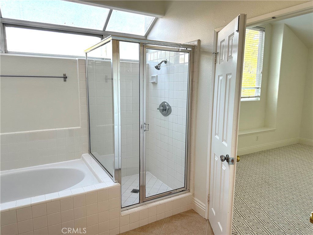 MLS #PW25219474 image #27