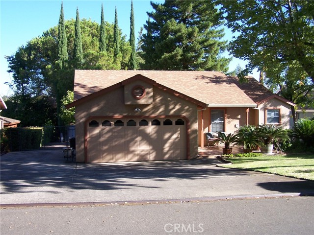 Image 2 for 507 Hillcrest Ave, Oroville, CA 95966