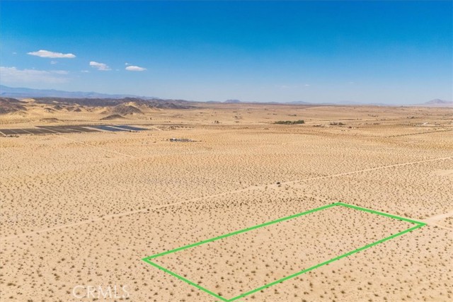 MLS #JT25263725 image #23