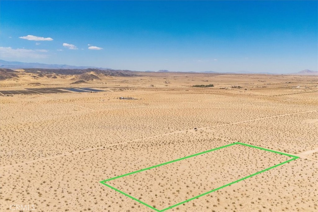 MLS #JT25263725 image #23