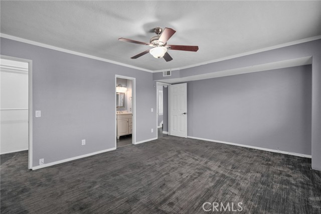 Detail Gallery Image 14 of 24 For 1456 N Barranca, Ontario,  CA 91764 - 4 Beds | 2 Baths